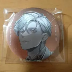 2026年最新】ブレイクマイケース 缶バッジの人気アイテム - メルカリ