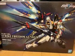 Item thumbnail for item e4493548-d531-4246-a808-065490ee5121