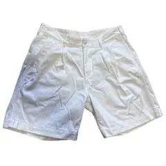 Item thumbnail for item b5e8f79a-12bb-419a-bec5-2eacf5a10de7