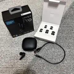 2026年最新】anker soundcore liberty 4 充電ケースの人気アイテム
