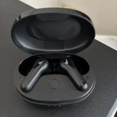 Anker Soundcore Life P2 Mini イヤホンとケースのみ