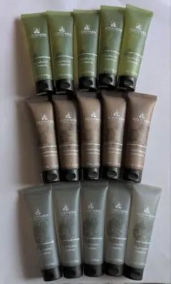 よー　引っ越しの為断捨離中！様 リクエスト 2点 まとめ商品