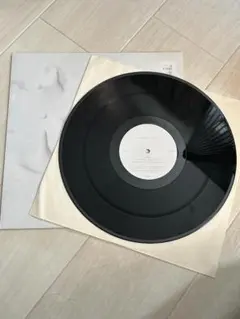 UK DUBレア盤 Dennis Bovell - Heaven 12inch - メルカリ