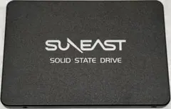 使用時間1618時間 1TB SOWA 2.5インチ SATA SSD - メルカリ