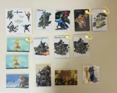 任天堂 ゼルダの伝説 時のオカリナ ファミ通オリジナル