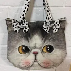 2026年最新】コヤンイサムチョンの人気アイテム - メルカリ