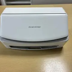 2026年最新】ix1600 scansnapの人気アイテム - メルカリ