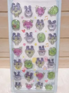 すみれ様 リクエスト 2点 まとめ商品