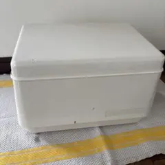 大正電機パンこね機レディースミキサーのサムネイル