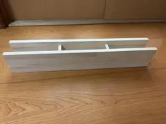 Item thumbnail for item de7c77de-0029-47ae-9805-d3bbf9fcb102