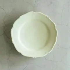 2025年最新】awabi wareの人気アイテム - メルカリ