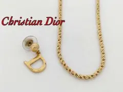 Item thumbnail for item 289f9f73-0fda-4924-a5b0-d25aaa0b8304