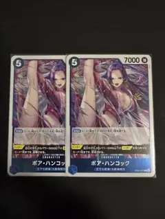 Item thumbnail for item 1a628795-fc04-408c-8358-a0bce16b10ea