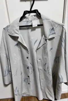 Item thumbnail for item d0d1b203-7d83-496c-9542-8a6e3cf23ed3