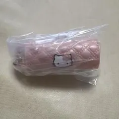 レトロミニチュアチャーム2 サンリオキャラクターズ