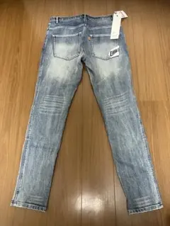 【新品・未使用／裾上げなし】HYOD D3O SPRINT FIT 34インチ 新品・未使用／裾上げなし】HYOD D3O SPRINT FIT 34インチ - メルカリ