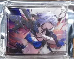 鳴潮 第2弾 コロッタ ガルブレーナ グラッテ