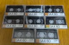 Item thumbnail for item ba62b5c8-3b4b-4ff8-a642-ea04757eb2da