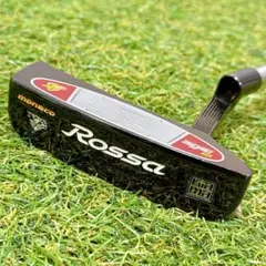 2026年最新】Rossa パター レディースの人気アイテム - メルカリ