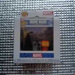 Item thumbnail for item 51f4ce31-885a-45d5-8d0a-7687b0ea57ab