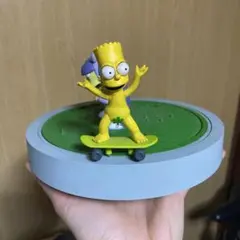 2026年最新】バート・シンプソンの人気アイテム - メルカリ