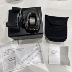 2025年最新】25アンタレスの人気アイテム - メルカリ