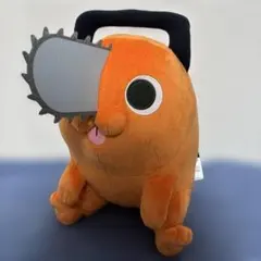 まいんくらふと様　専用