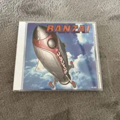 Sandra Dee Fū-Rin-Ka-Zan サンドラディー ロカビリーCD - メルカリ