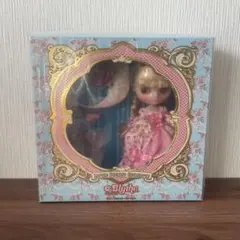 CWC限定14周年　ミディブライス『リトル・ダッチェス・ジョーゼット』 CWC限定 14周年アニバーサリー ミディブライス リトル・ダッチェス