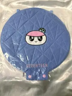 Item thumbnail for item fc21b8e4-fba8-4589-bd4e-2adfef0f2569