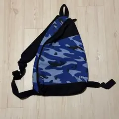 2026年最新】gap ワンショルダーの人気アイテム - メルカリ