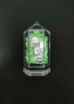ケットシー(コンラッド博士) レジェンズソウルドール