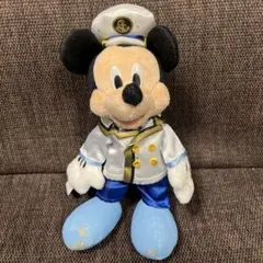 2026年最新】ミッキー ぬいぐるみバッジ ディレクターの人気アイテム