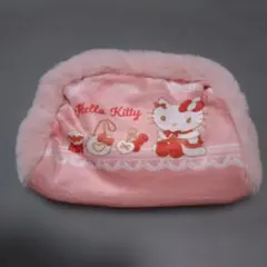 キティ　１番くじ