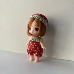 miki様 リクエスト 2点 まとめ商品