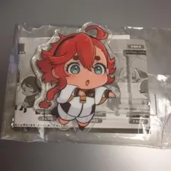 クシャトリヤ・マリーダ・クルス セット販売 - メルカリ