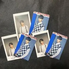 Item thumbnail for item ccafd629-31b5-413e-bea2-34ea44f8819d