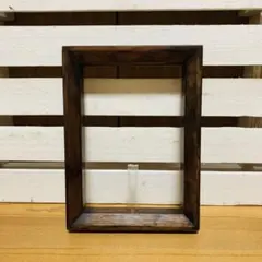 Item thumbnail for item d4e03846-58fe-4e8a-ac93-87ee620279c1