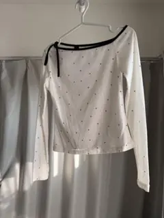 Item thumbnail for item ba4a9f1f-b2fb-409c-9951-ddd817a610c6