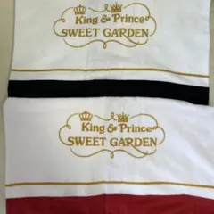 2026年最新】マントタオル 永瀬廉の人気アイテム - メルカリ