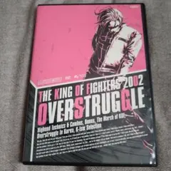 【未開封】KOF2001・2002 TC】KOF 2002 UM｜PS4- Trailer - YouTube