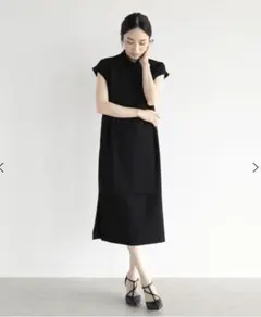 Aga アーガ ワンピース