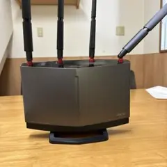2026年最新】wxr-6000ax12s ax12の人気アイテム - メルカリ
