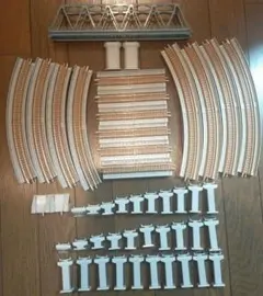 Item thumbnail for item e6822de0-8fd4-494e-b771-e178229236ae