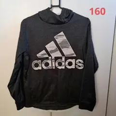 さき　※購入前プロフ必ず一読お願いします様 リクエスト 2点 まとめ商品