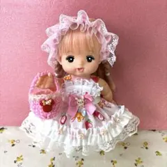 ゆーゆー様 リクエスト 2点 まとめ商品