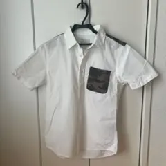 kei☆様 リクエスト 2点 まとめ商品