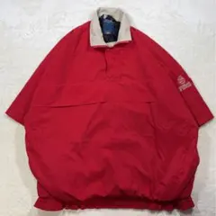 Item thumbnail for item 5cd26259-966a-4b97-944b-351231032786