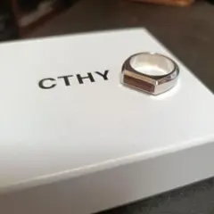 2025年最新】cthy アクセサリーの人気アイテム - メルカリ