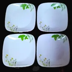 2025年最新】corelleプロバンスガーデンの人気アイテム - メルカリ